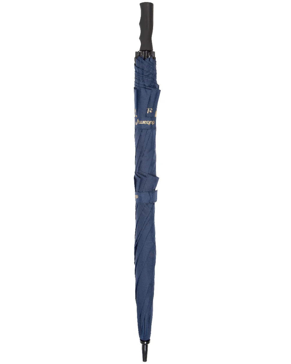 Dubarry Umbrella - Image 2