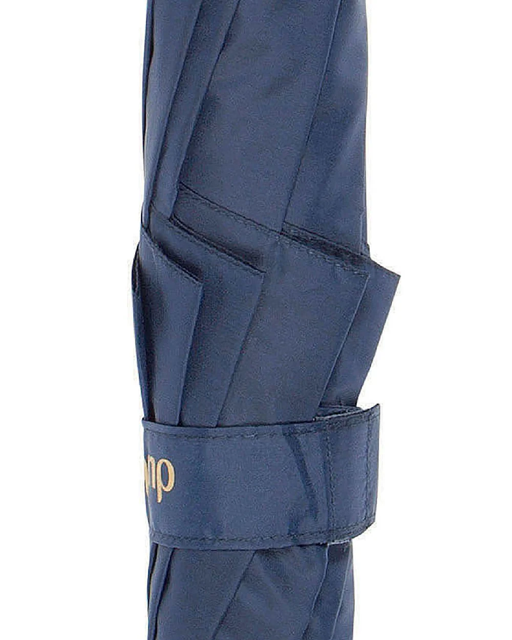 Dubarry Umbrella - Image 3