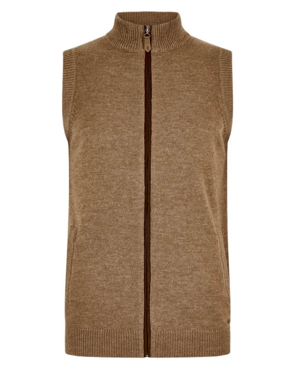 Dubarry Upperwood Bodywarmer - Image 15