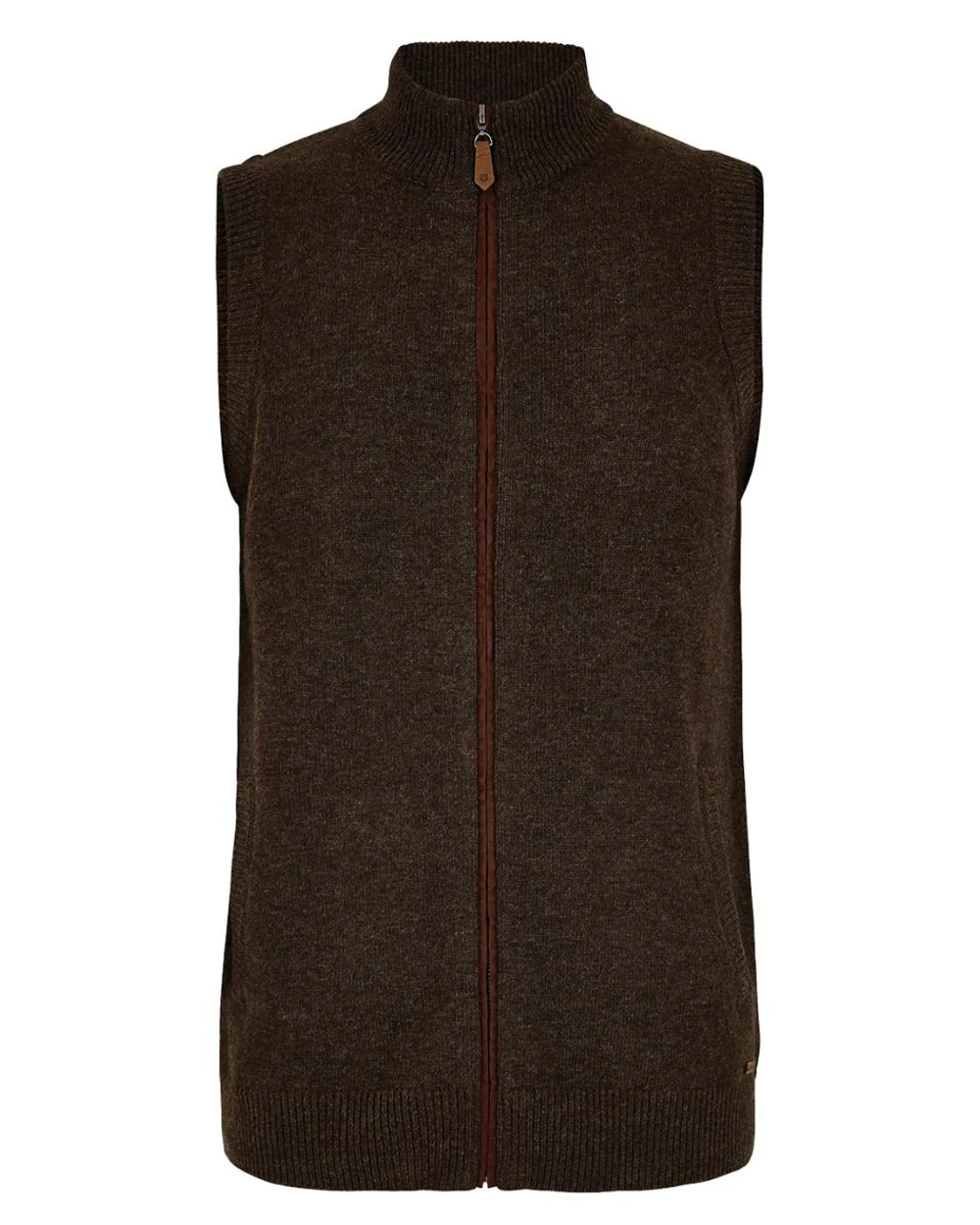 Dubarry Upperwood Bodywarmer - Image 6