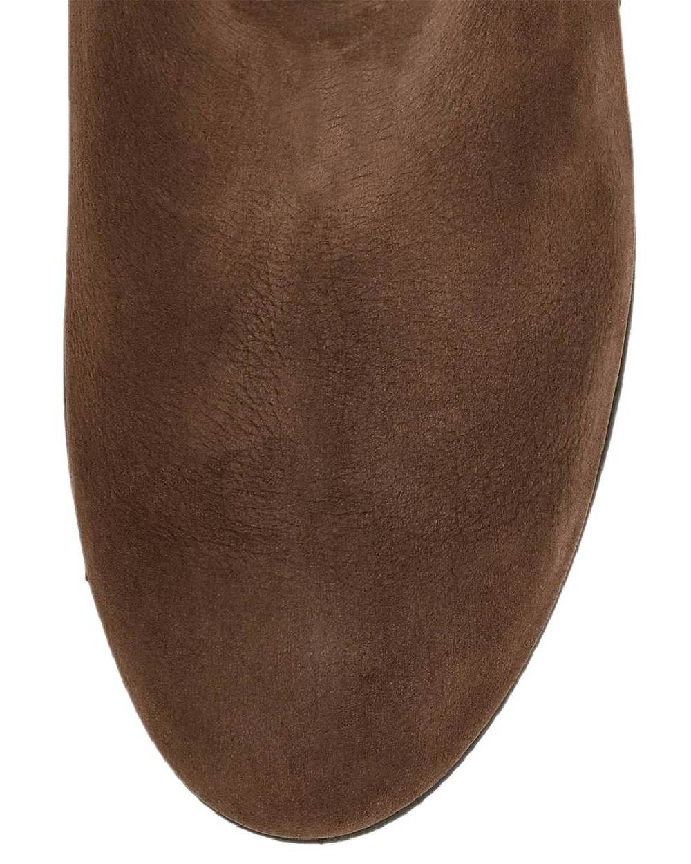 Dubarry Womens Waterford Chelsea Boots - Image 16