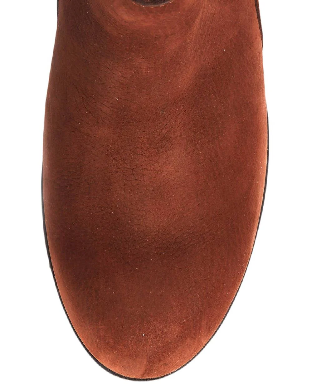 Dubarry Womens Waterford Chelsea Boots - Image 32