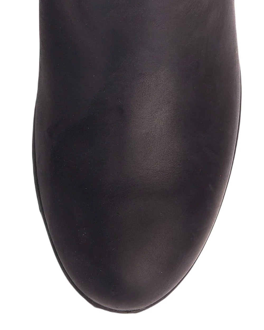 Dubarry Womens Waterford Chelsea Boots - Image 5