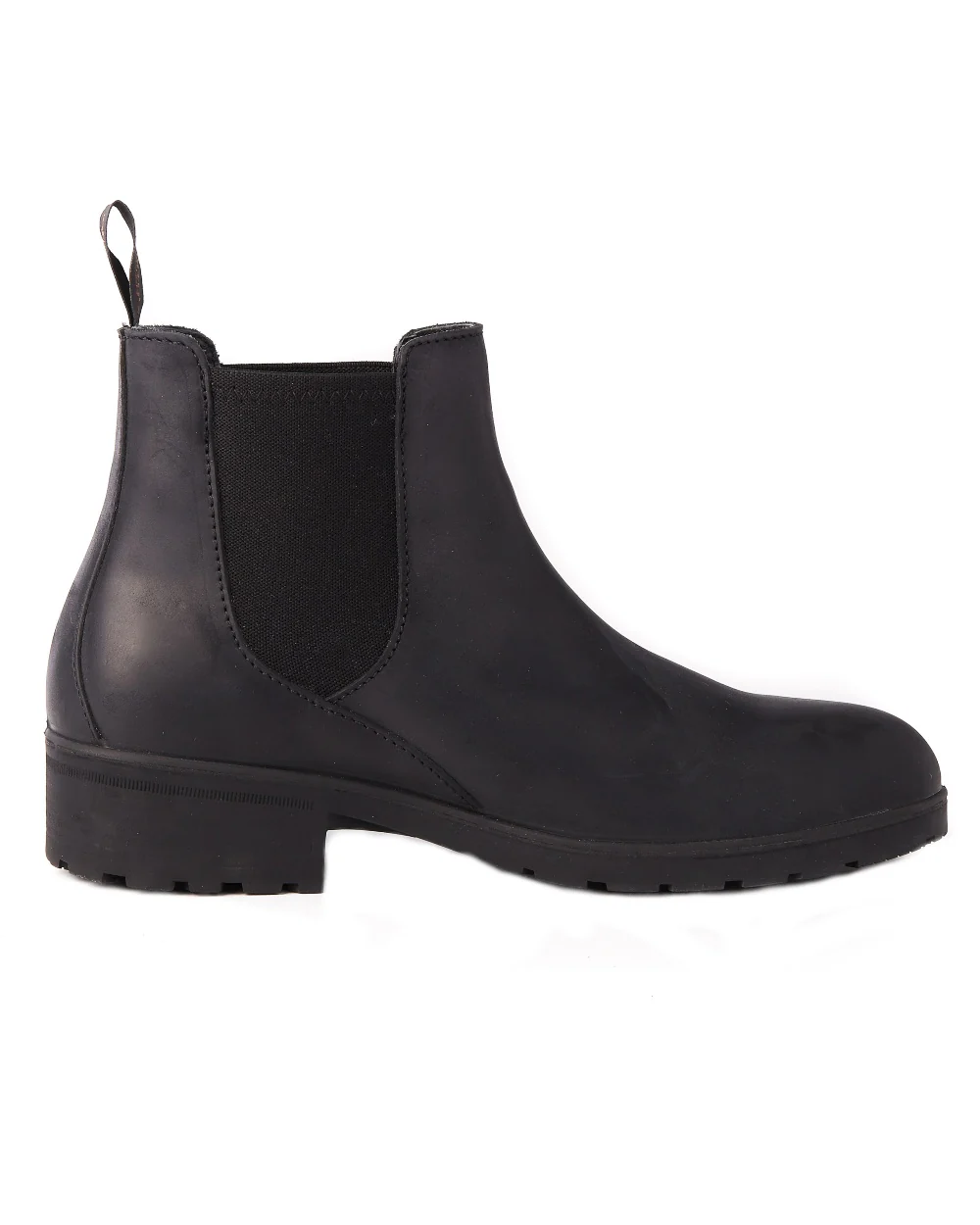Dubarry Womens Waterford Chelsea Boots - Image 6