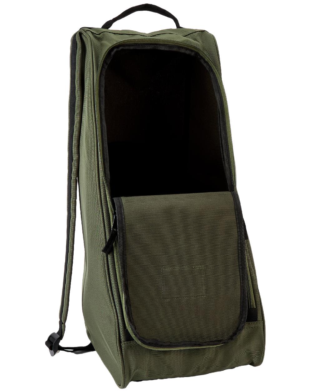 Dubarry Westcourt PVC Boots Bag - Image 4