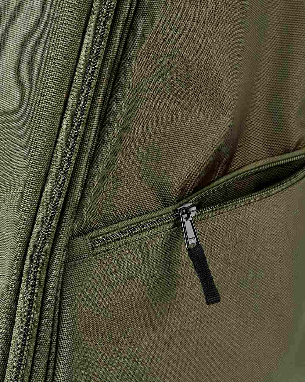 Dubarry Westcourt PVC Boots Bag - Image 7
