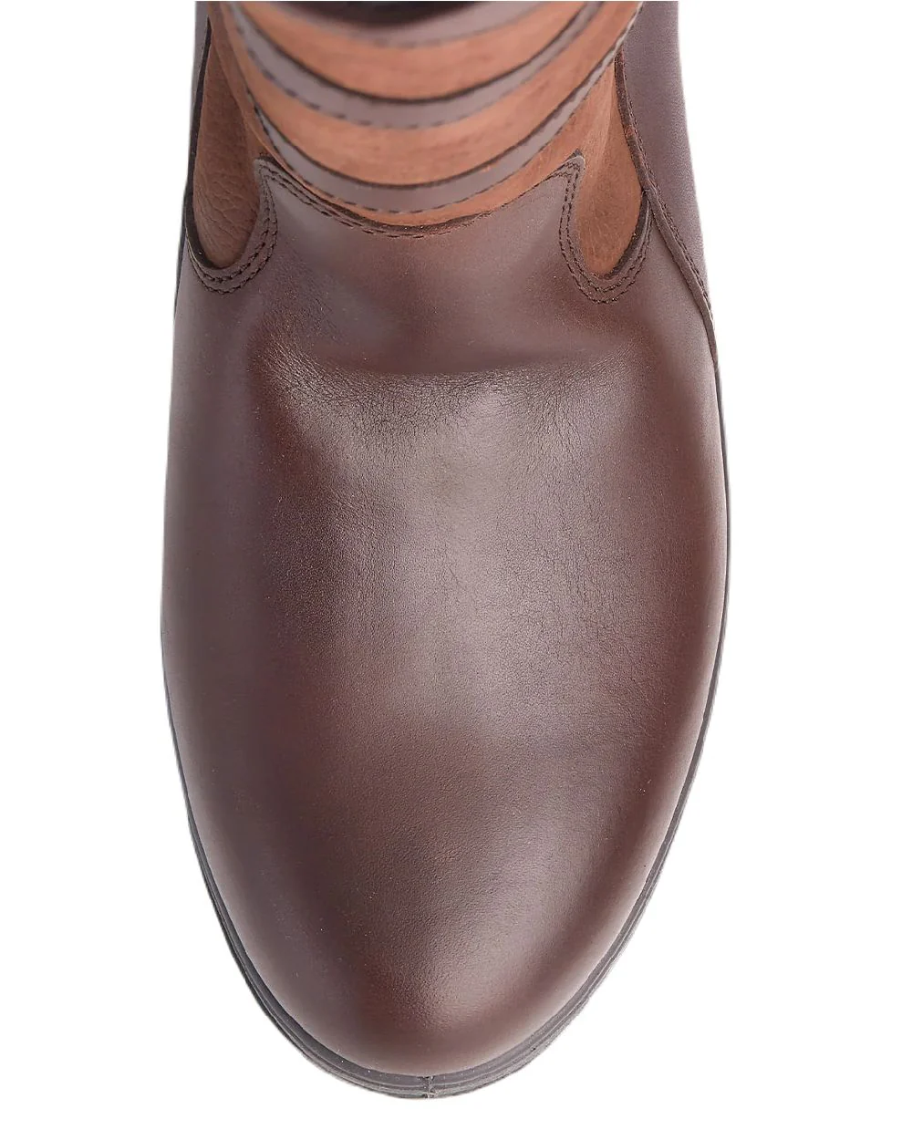 Dubarry Wexford Country Boots - Image 5