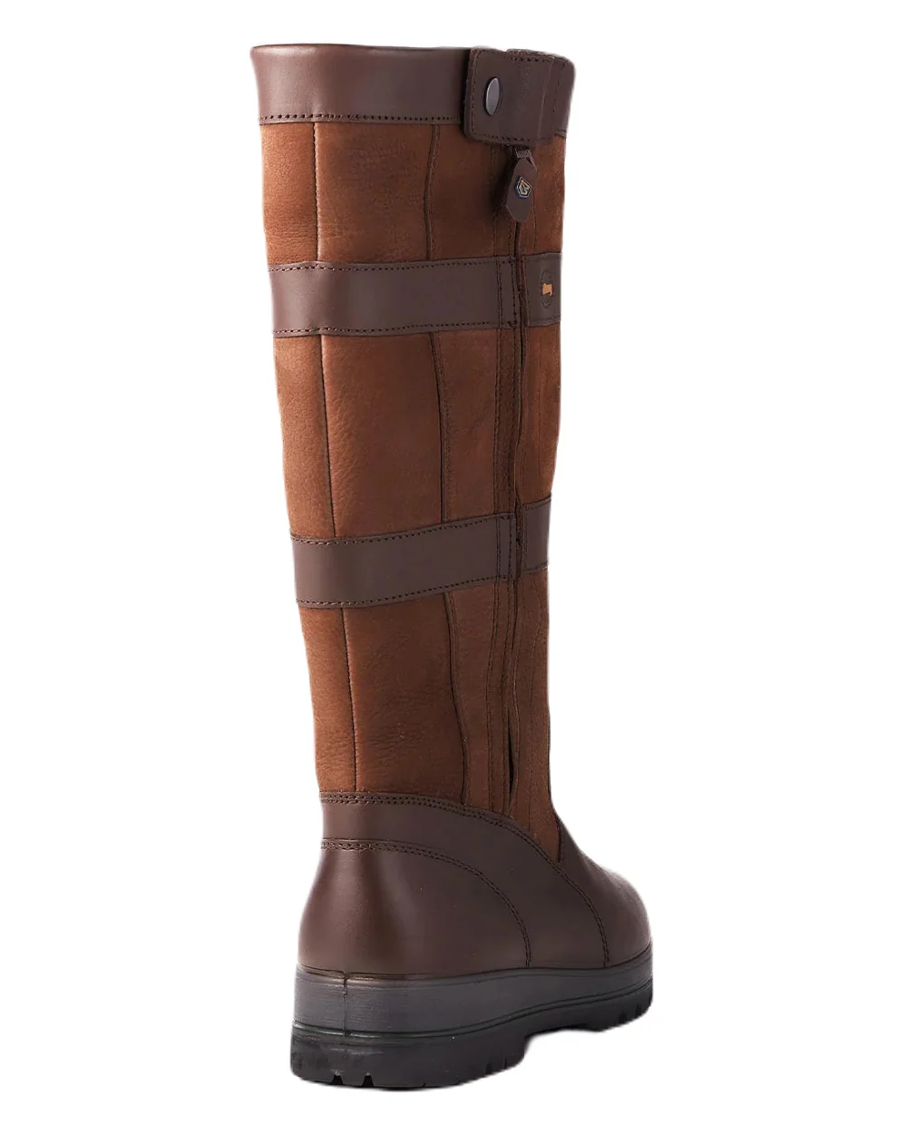 Dubarry Wexford Country Boots - Image 6