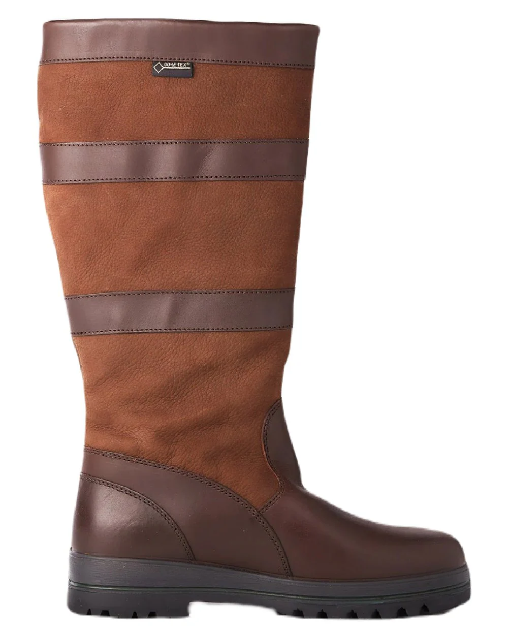 Dubarry Wexford Country Boots - Image 8