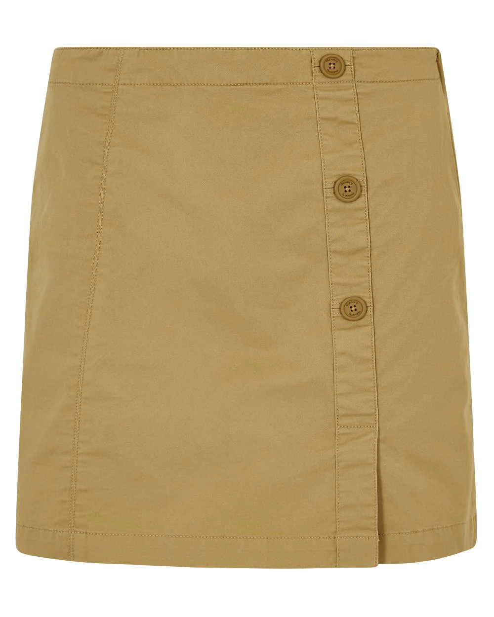 Dubarry Womens Albany Skort - Image 3