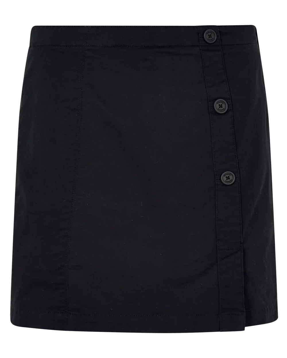 Dubarry Womens Albany Skort - Image 8
