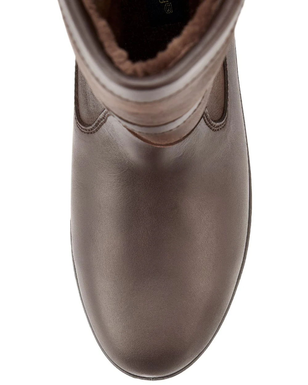 Dubarry Womens Donegal Country Boots - Image 12