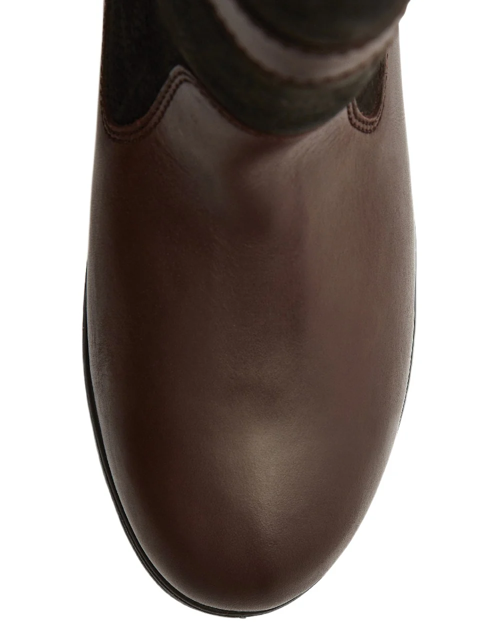 Dubarry Womens Donegal Country Boots - Image 19
