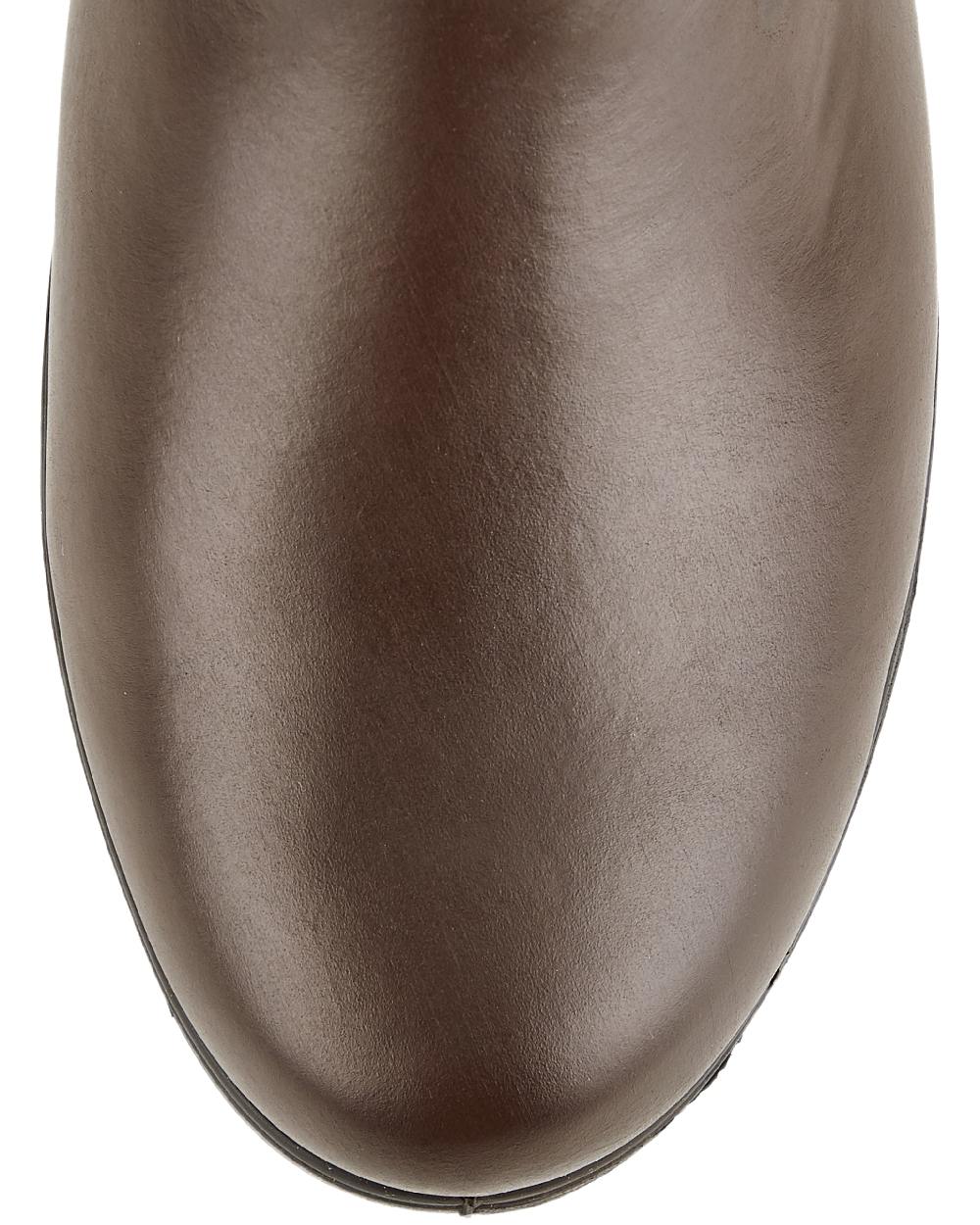 Dubarry Womens Donegal Country Boots - Image 4