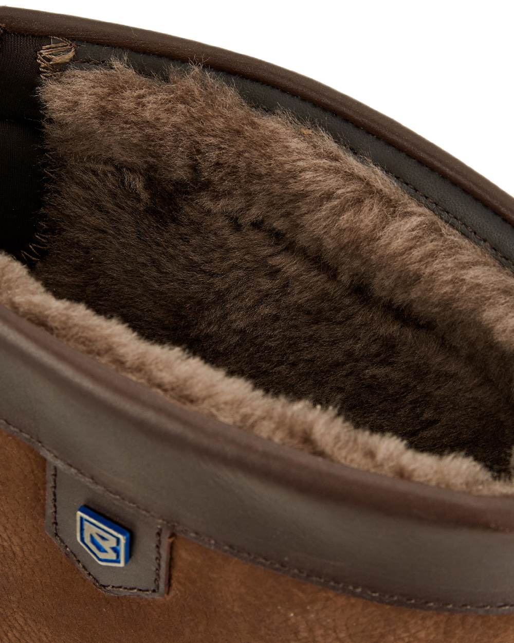 Dubarry Womens Donegal Country Boots - Image 5