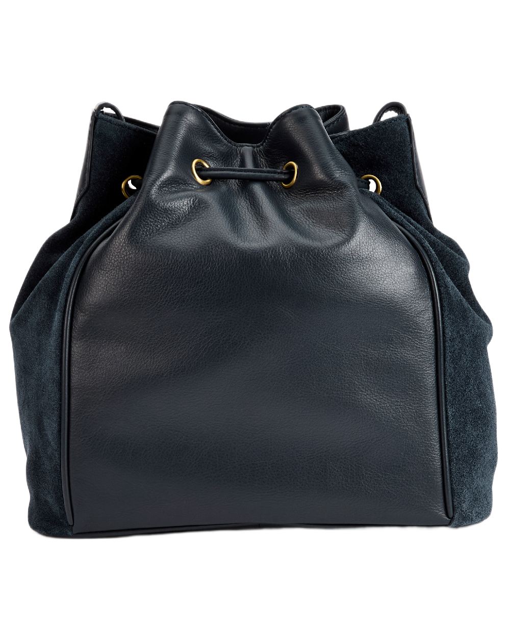 Dubarry Womens Doonbeg Cross Body Bucket Bag - Image 18