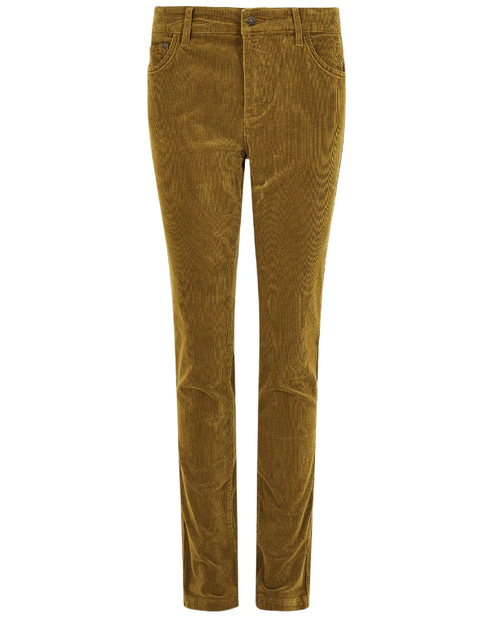 Dubarry Womens Honeysuckle Jeans - Image 15