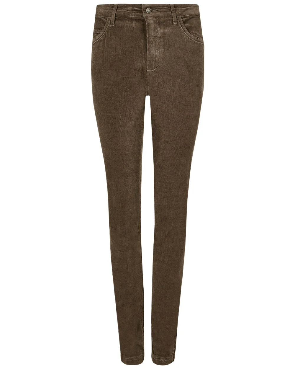 Dubarry Womens Honeysuckle Jeans - Image 21