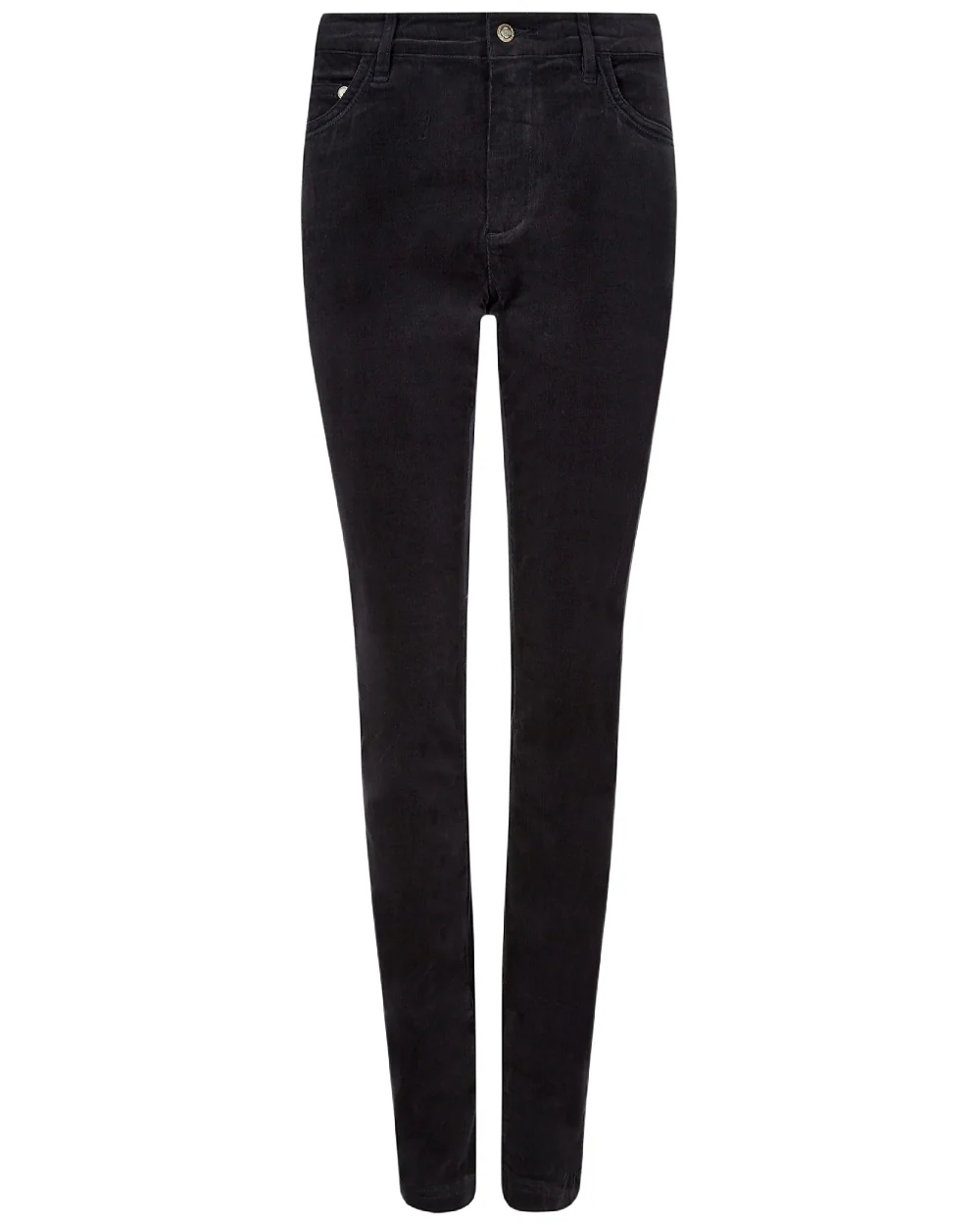 Dubarry Womens Honeysuckle Jeans - Image 27