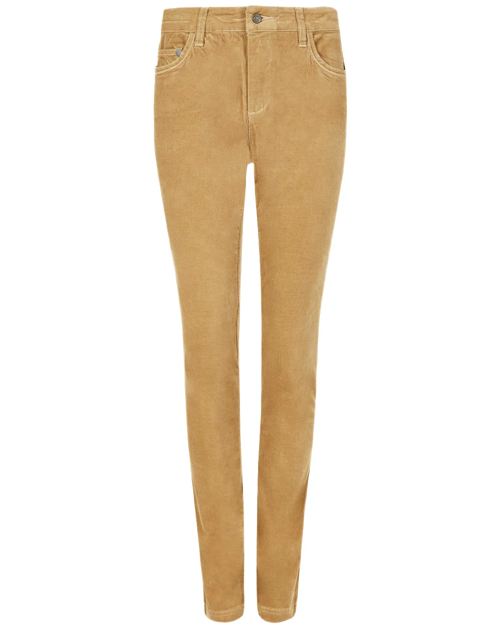 Dubarry Womens Honeysuckle Jeans - Image 3