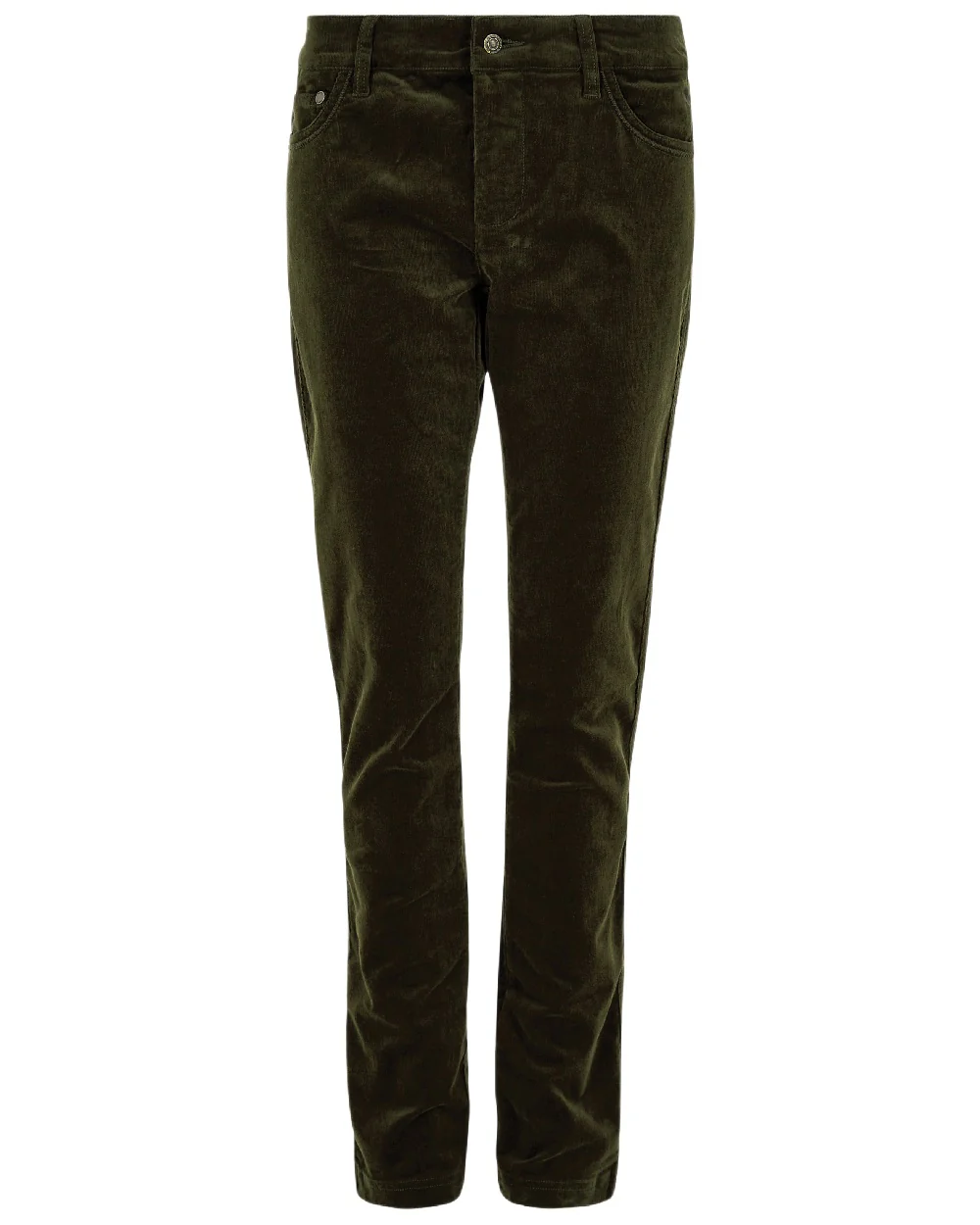 Dubarry Womens Honeysuckle Jeans - Image 32