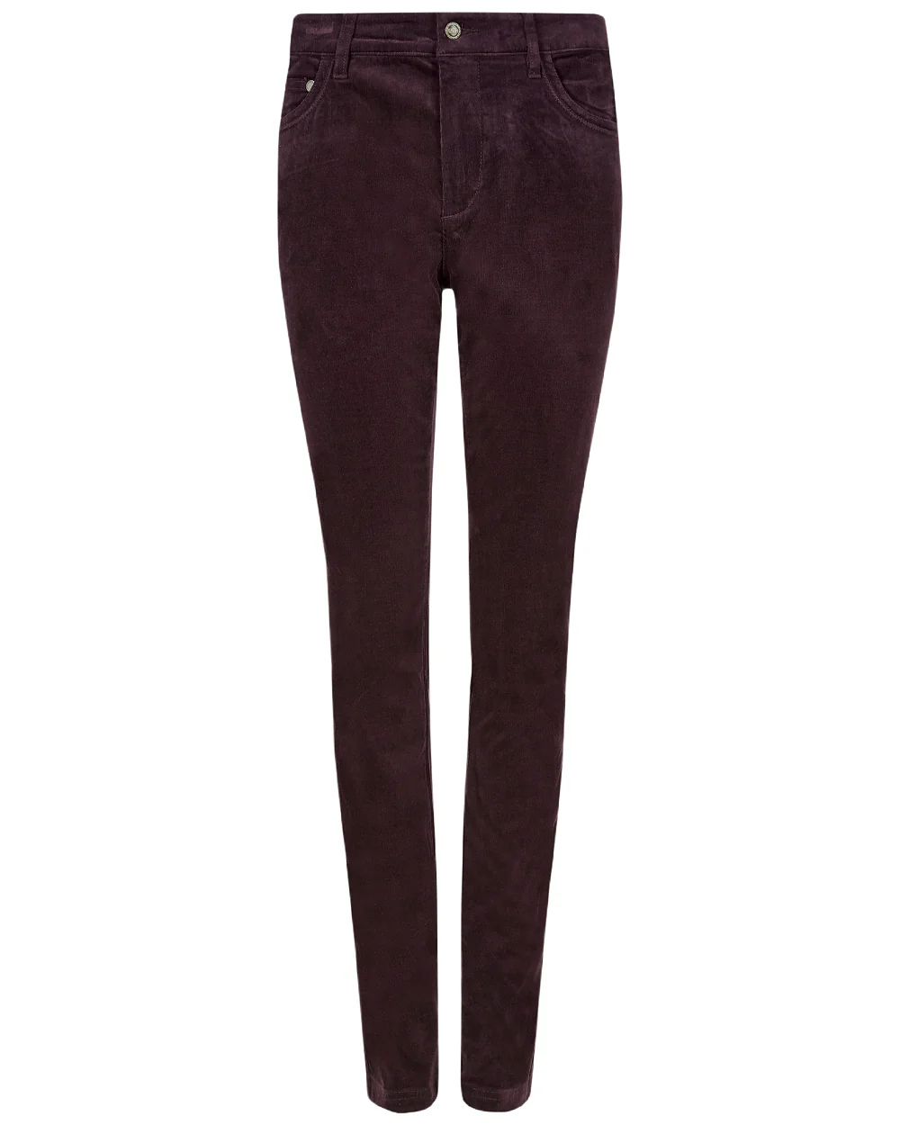 Dubarry Womens Honeysuckle Jeans - Image 37
