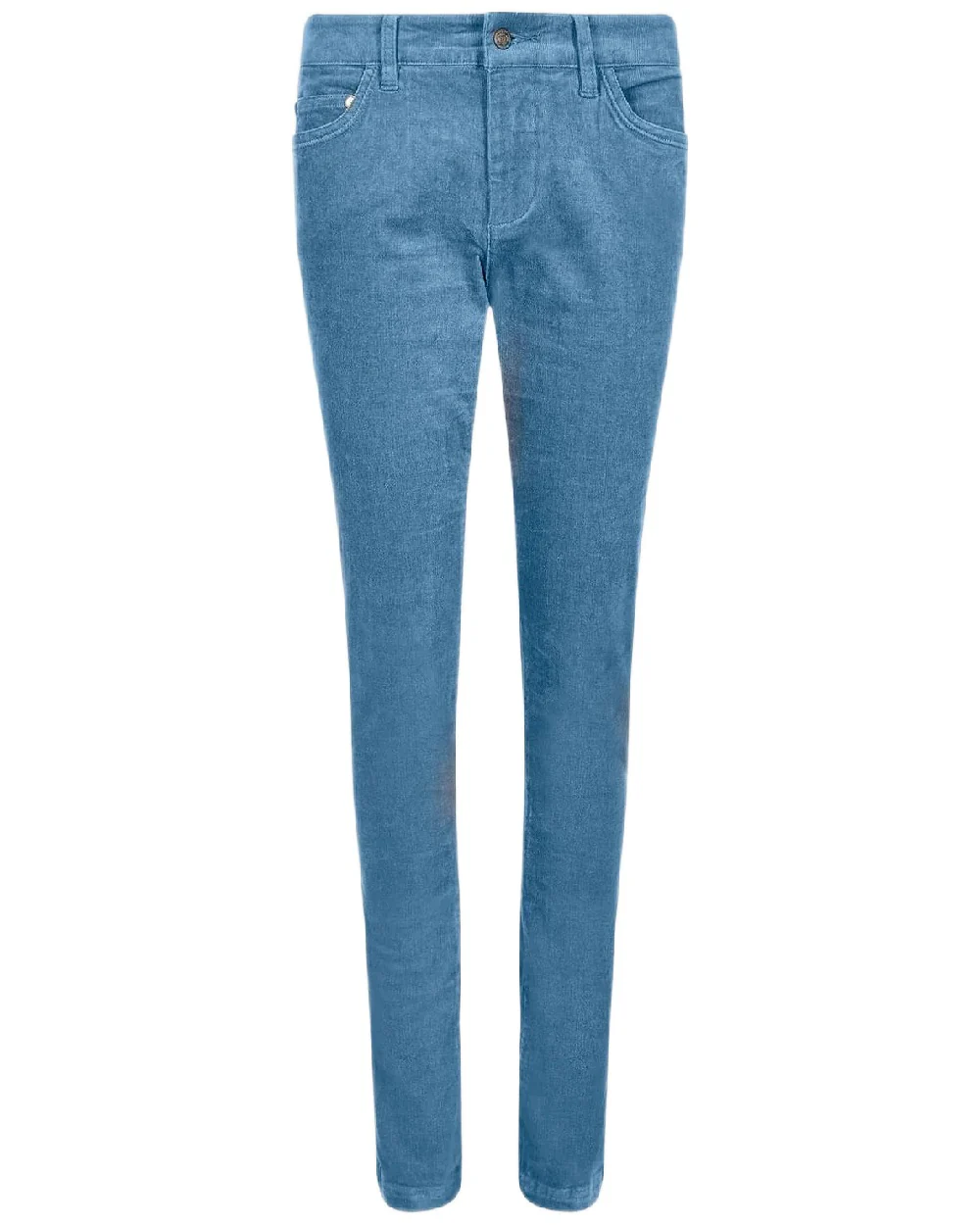 Dubarry Womens Honeysuckle Jeans - Image 42
