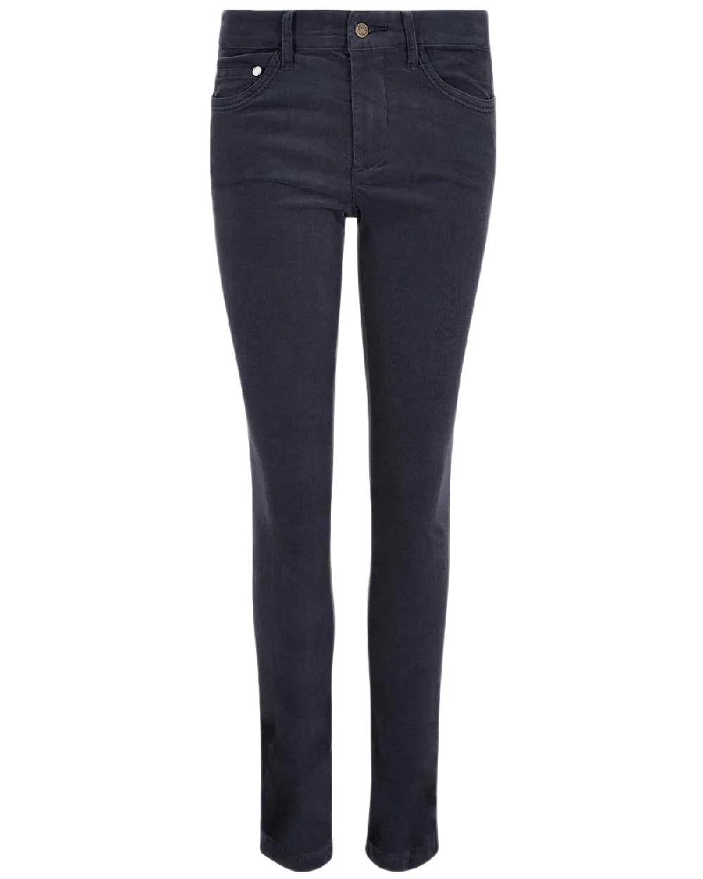 Dubarry Womens Honeysuckle Jeans - Image 43