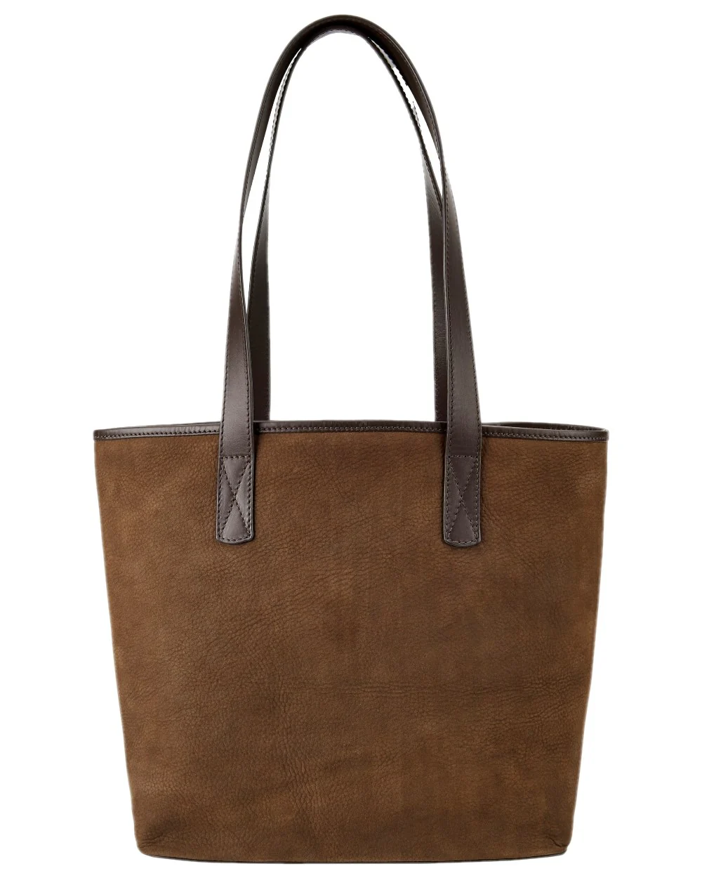 Dubarry Womens Rosemount Tote Bag - Image 4