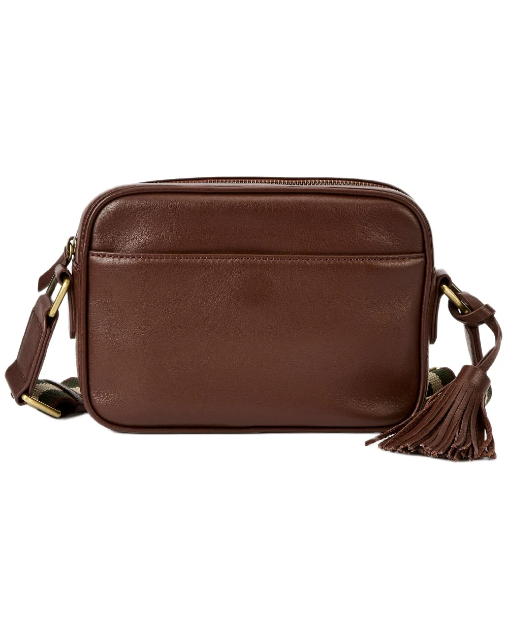 Dubarry Womens Rostrevor Cross Body Bag - Image 12