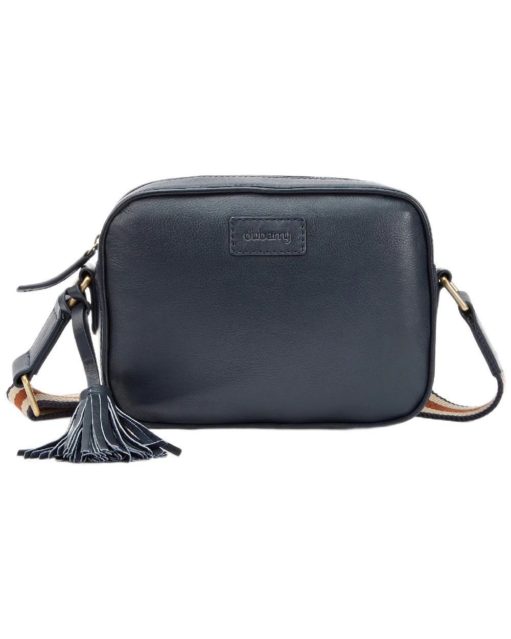 Dubarry Womens Rostrevor Cross Body Bag - Image 13