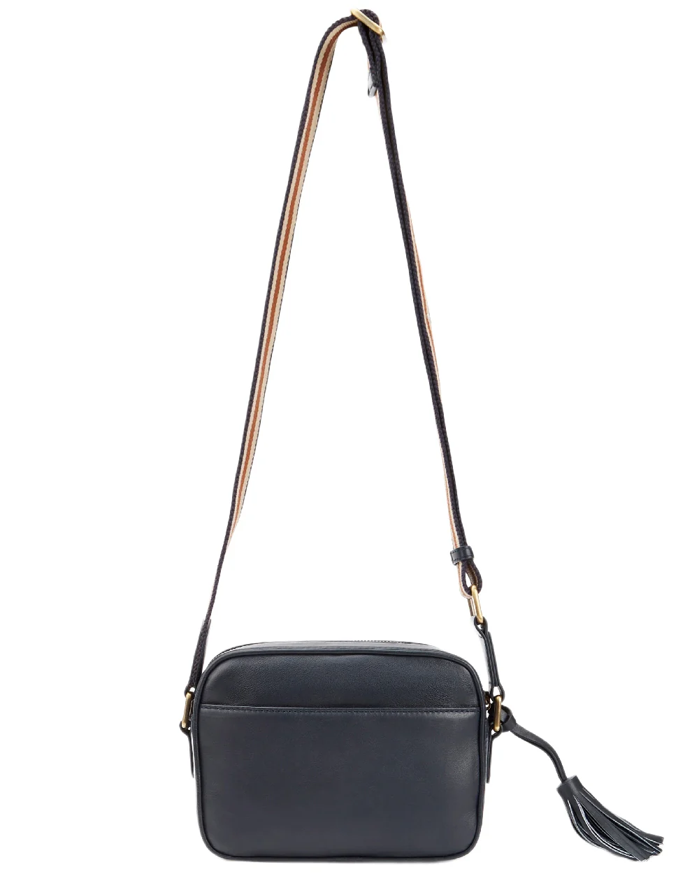 Dubarry Womens Rostrevor Cross Body Bag - Image 16