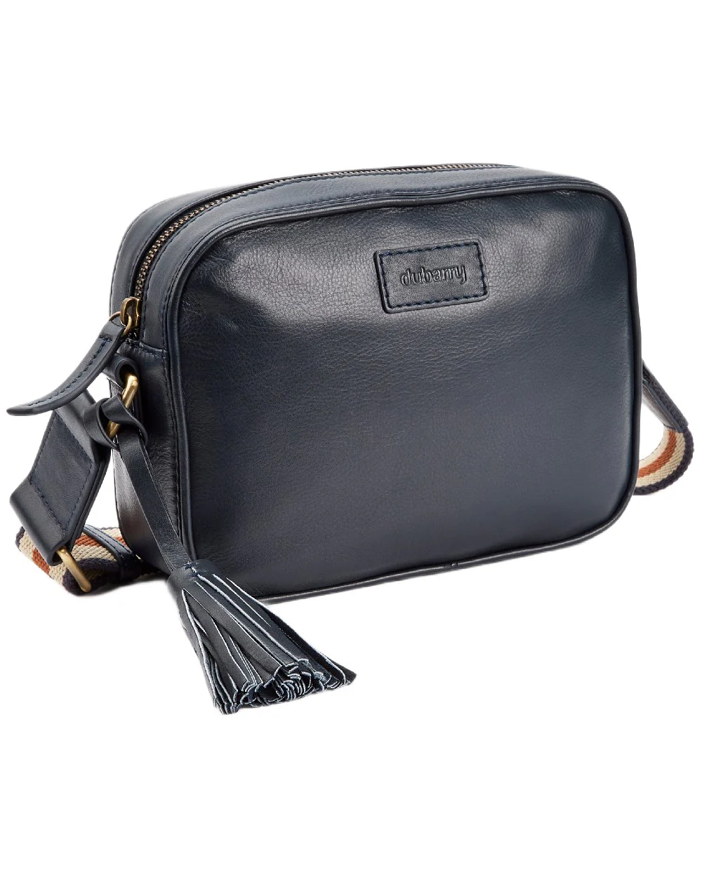 Dubarry Womens Rostrevor Cross Body Bag - Image 17