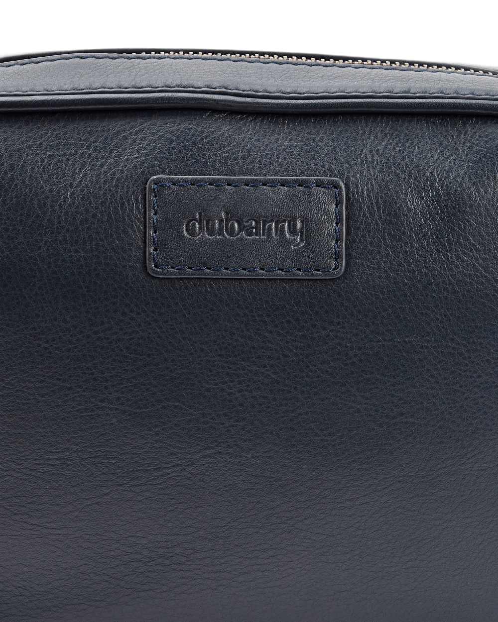 Dubarry Womens Rostrevor Cross Body Bag - Image 18