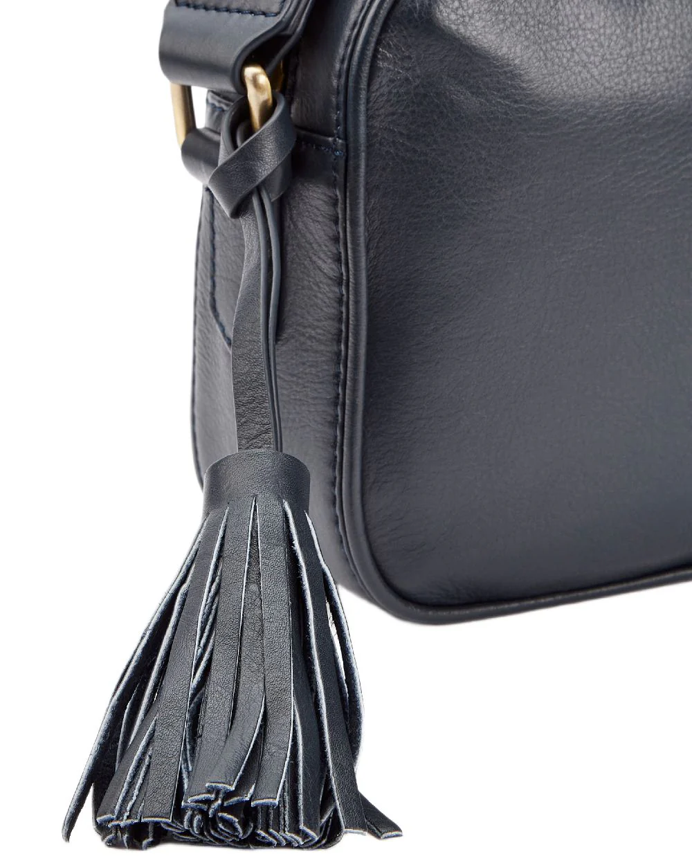 Dubarry Womens Rostrevor Cross Body Bag - Image 19