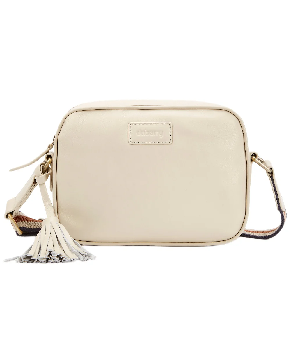 Dubarry Womens Rostrevor Cross Body Bag - Image 20