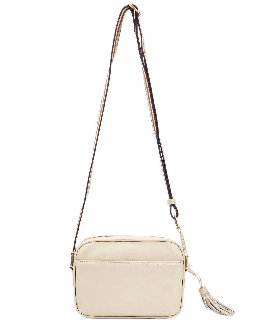 Dubarry Womens Rostrevor Cross Body Bag - Image 23