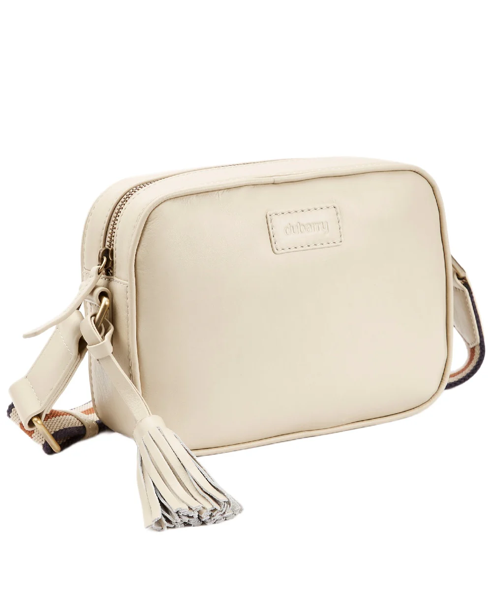 Dubarry Womens Rostrevor Cross Body Bag - Image 24