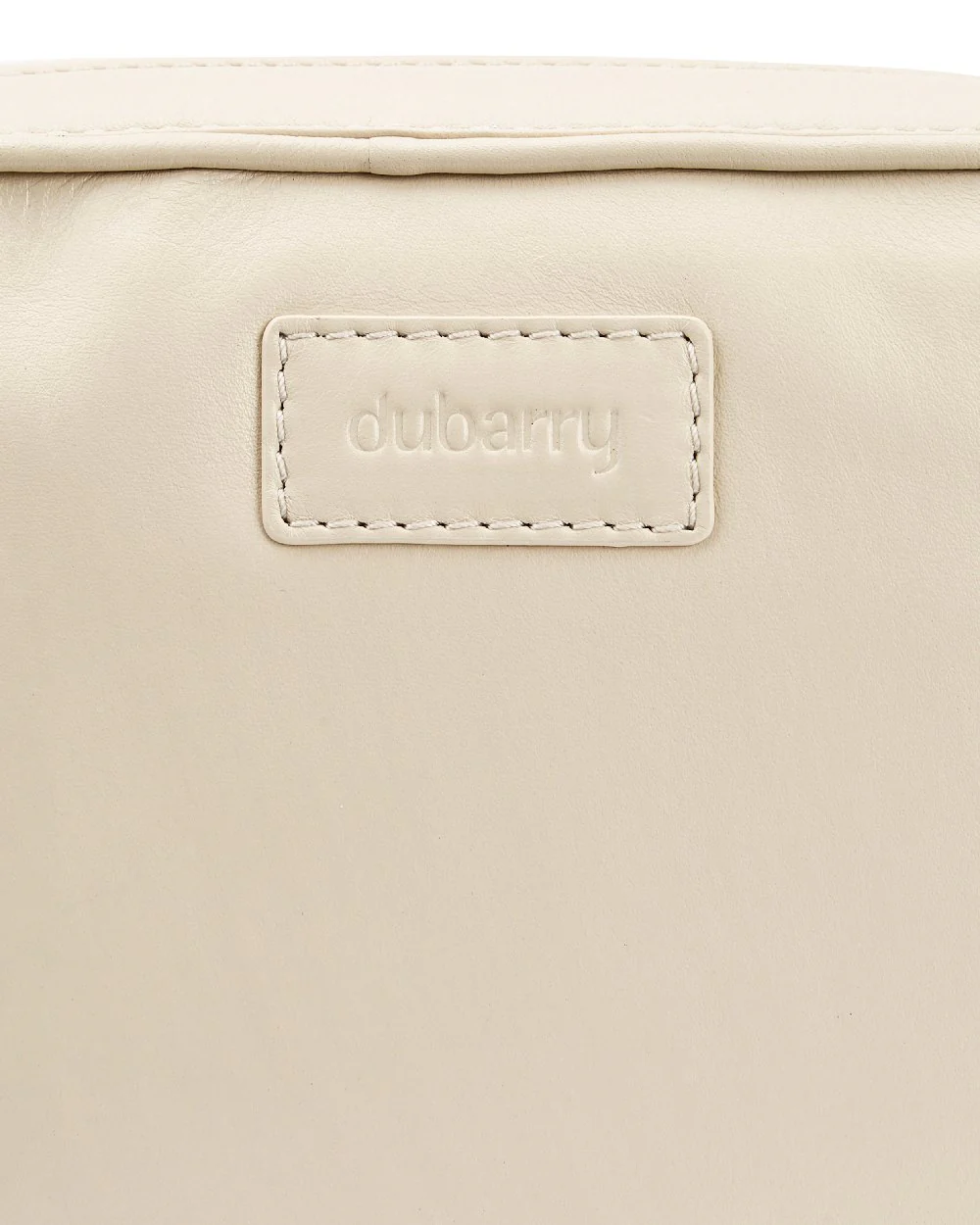 Dubarry Womens Rostrevor Cross Body Bag - Image 25