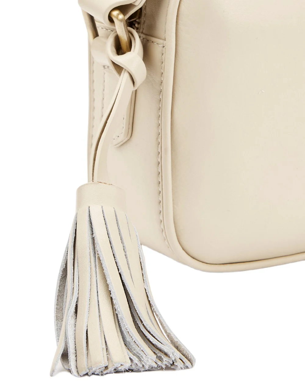 Dubarry Womens Rostrevor Cross Body Bag - Image 26