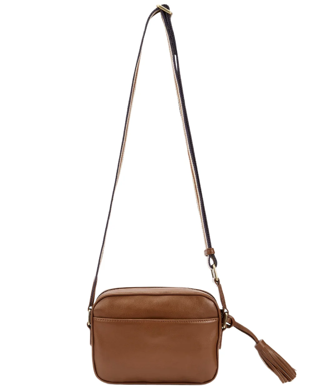 Dubarry Womens Rostrevor Cross Body Bag - Image 4
