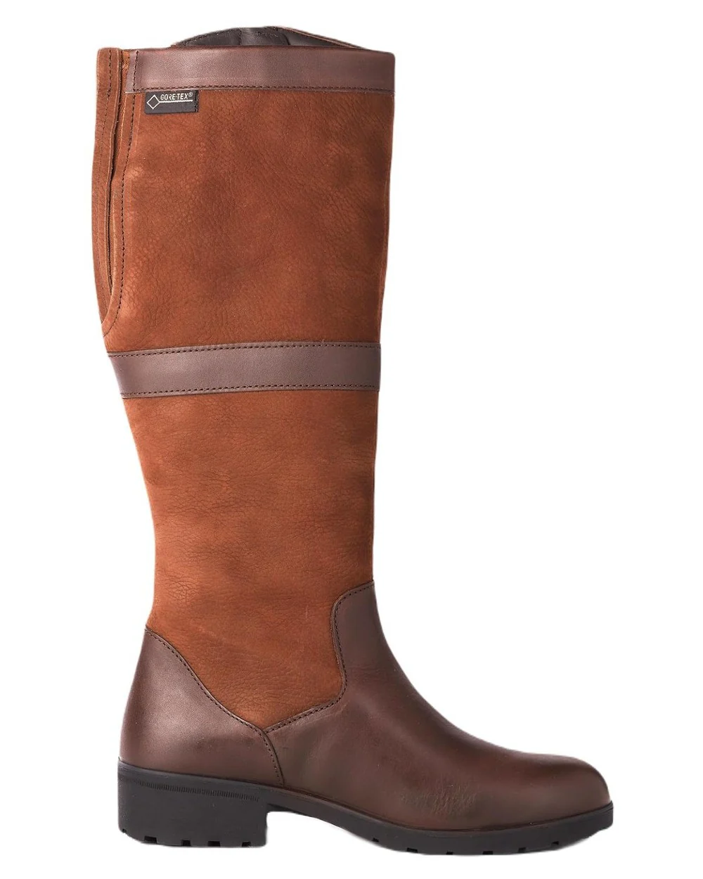 Dubarry Womens Sligo Country Boots - Image 10