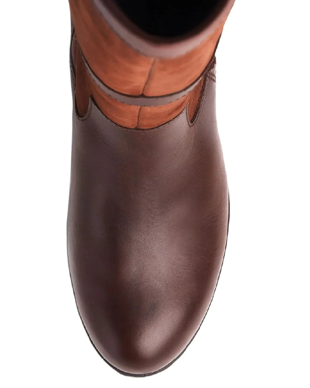 Dubarry Womens Sligo Country Boots - Image 12