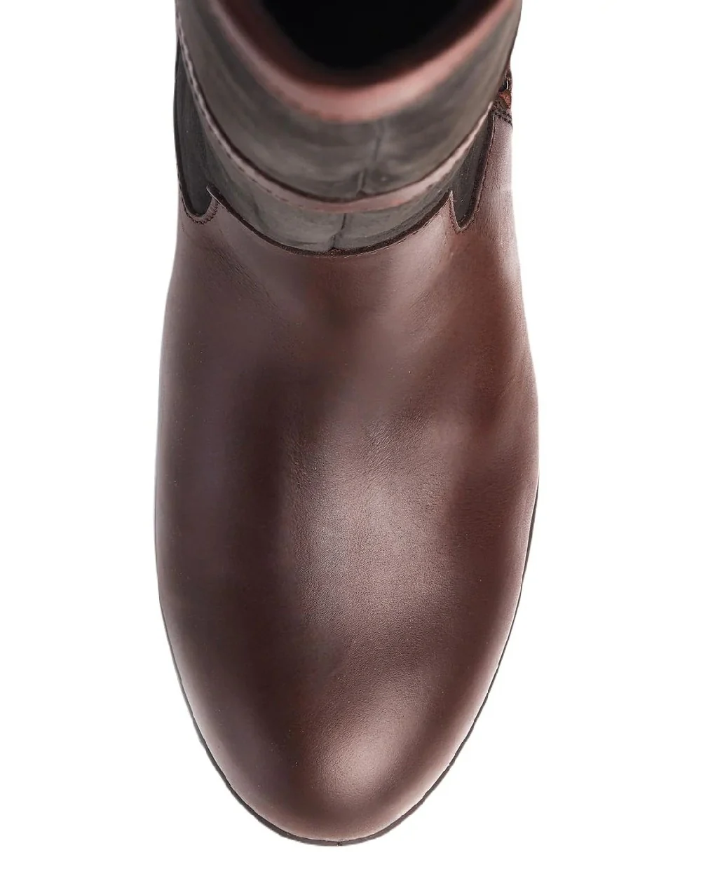 Dubarry Womens Sligo Country Boots - Image 15