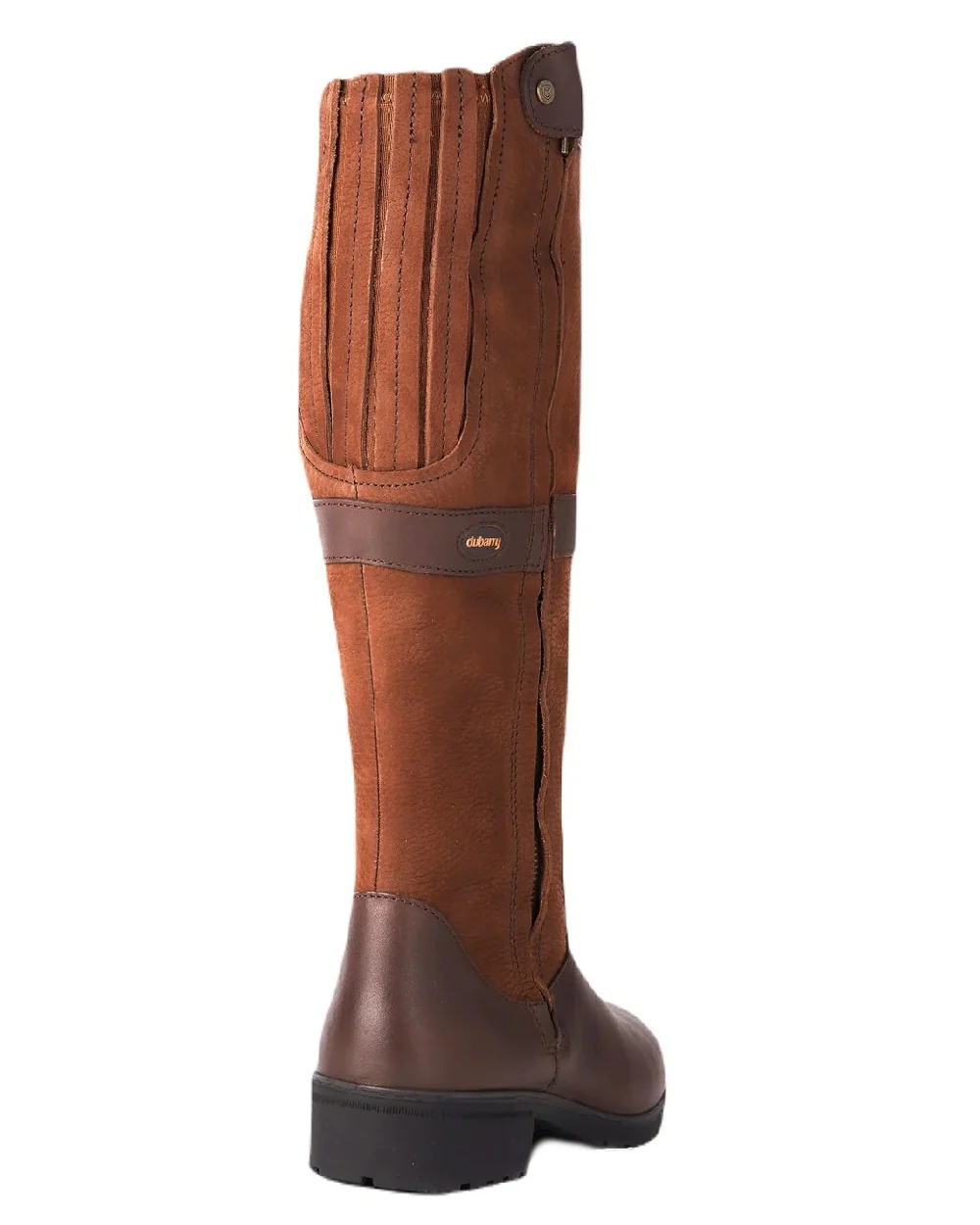 Dubarry Womens Sligo Country Boots - Image 17