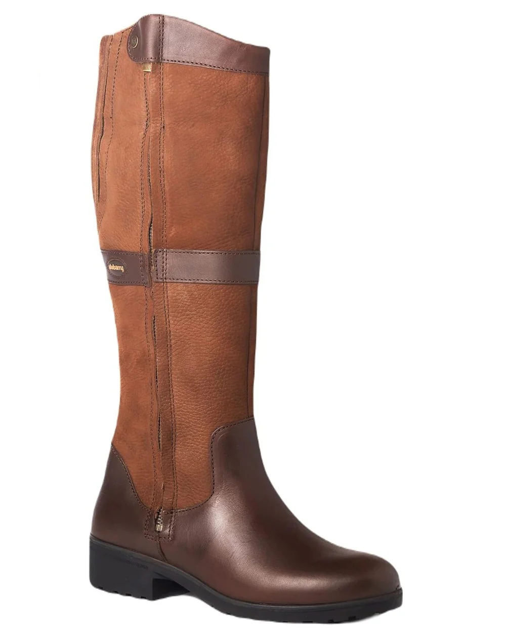 Dubarry Womens Sligo Country Boots - Image 18