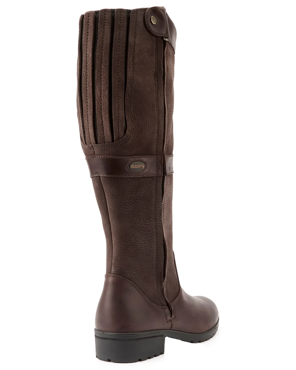 Dubarry Womens Sligo Country Boots - Image 23