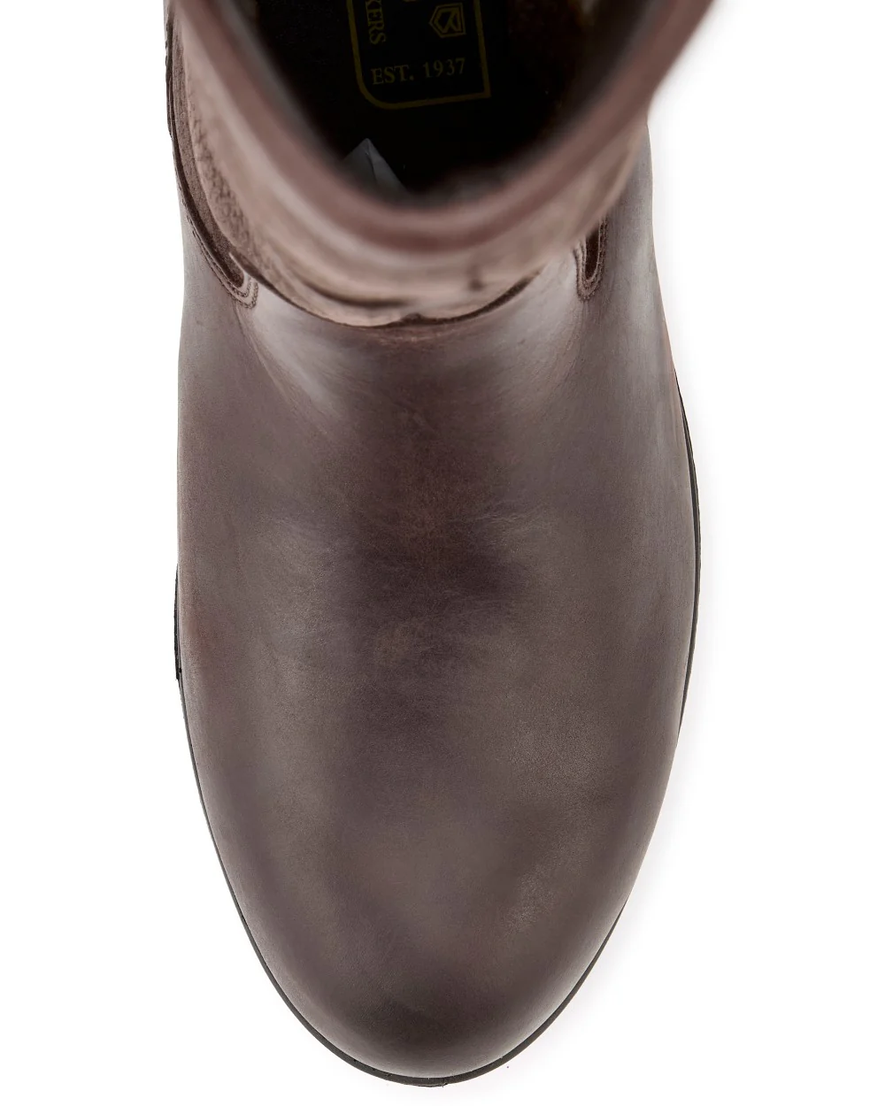 Dubarry Womens Sligo Country Boots - Image 24