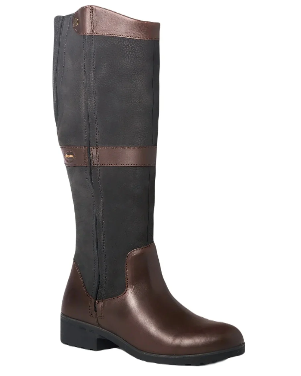 Dubarry Womens Sligo Country Boots - Image 7