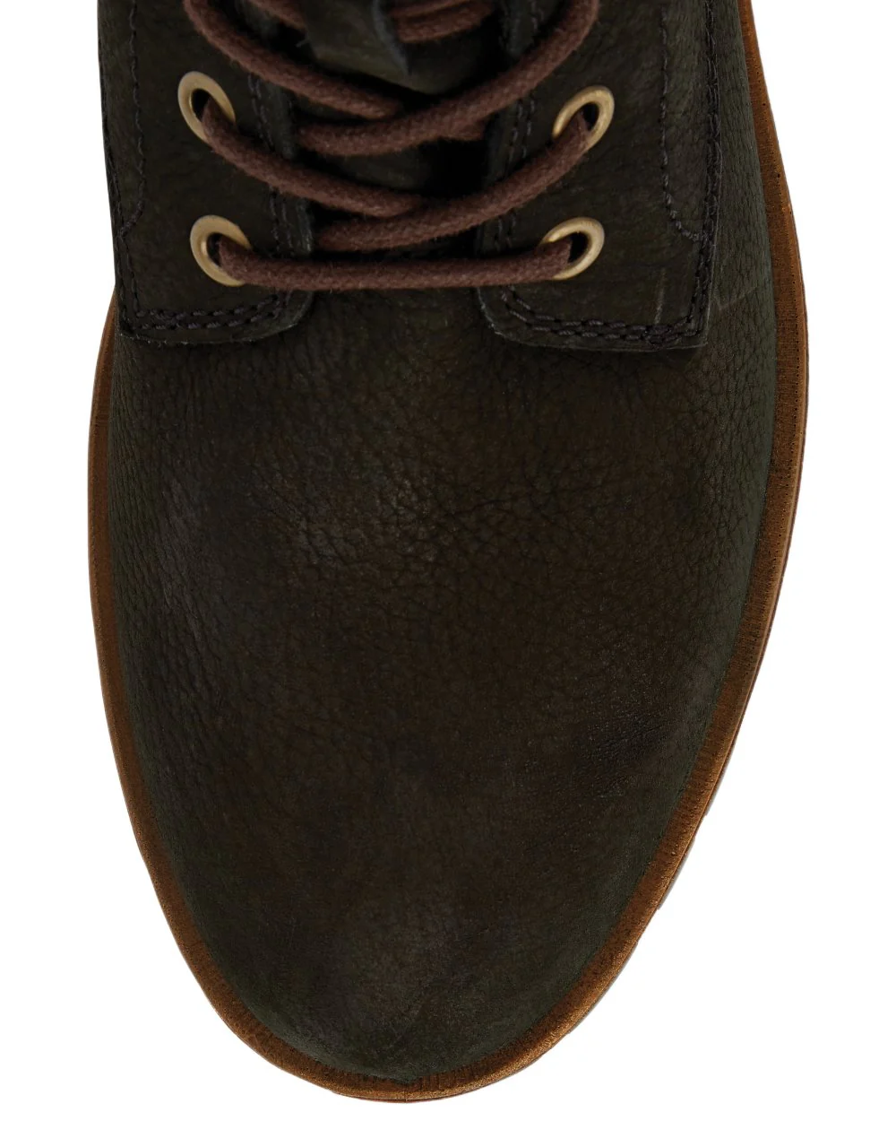 Dubarry Womens Strokestown Boots - Image 15